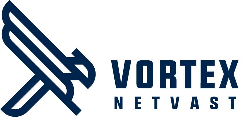 vortexnetvast.com